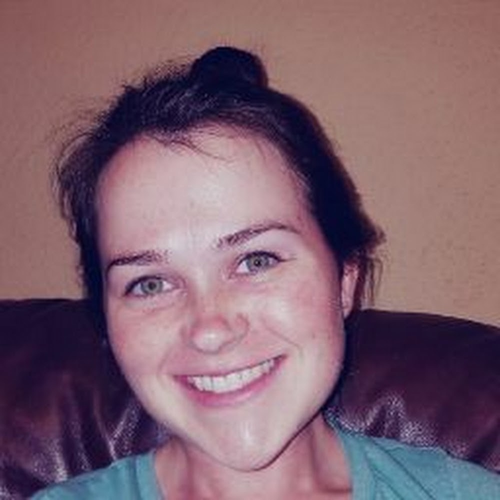 Meet your Posher, Meri